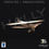 Thumbnail: Arquivo Impressora 3D - STL - CNC - Avião