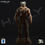 縮圖：Arquivo Impressora 3d Stl - Old Man Logan Wolverine