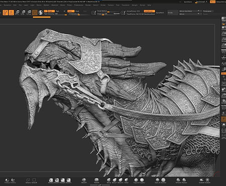 Modelagem-de-Personagens-3D-no-ZBrush-Um-Guia-Completo-para-Dominar-a-Arte.jpg