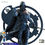 Miniatura: Arquivo Impressora 3D STL - Lord Darth Vader