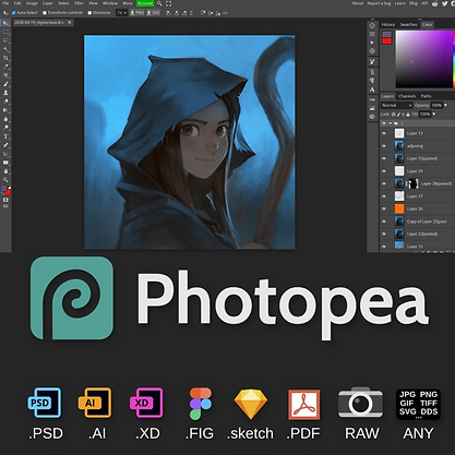 PHOTOPEA.png