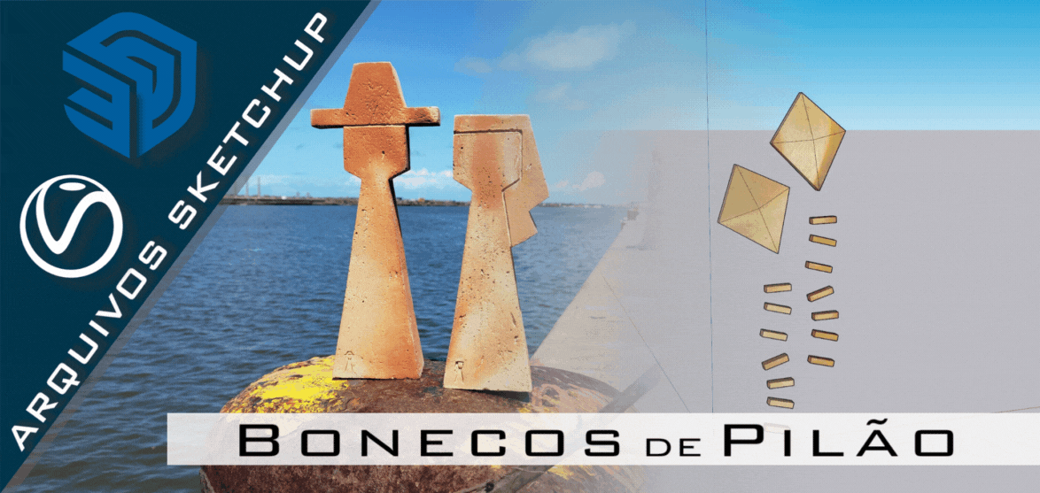 Design sem nome.gif