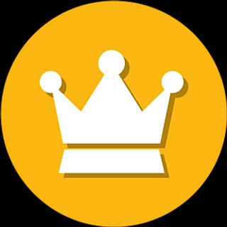 Foto do escritor: Contato Scrap Plus