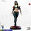 الصورة المصغرة: Arquivo Impressora 3D STL -  Action Figures X-23 X-man