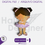 Thumbnail: PNG Digital Kit - Beach Party