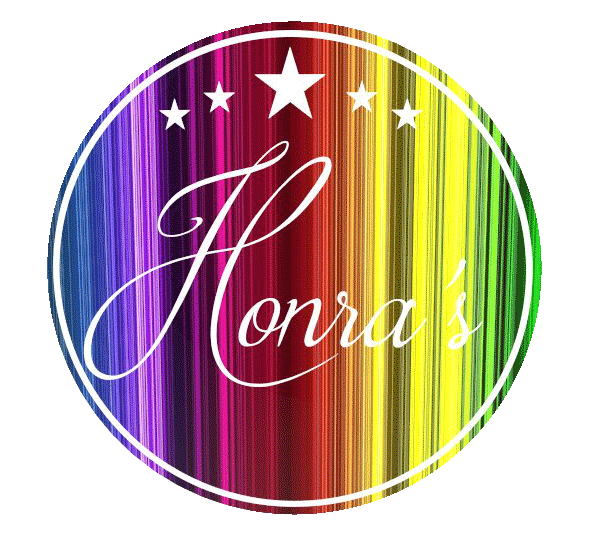logo.gif