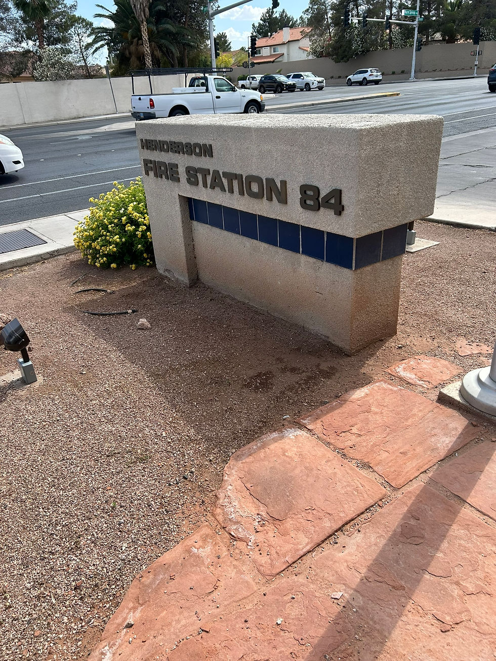 IMG_8036.JPEG