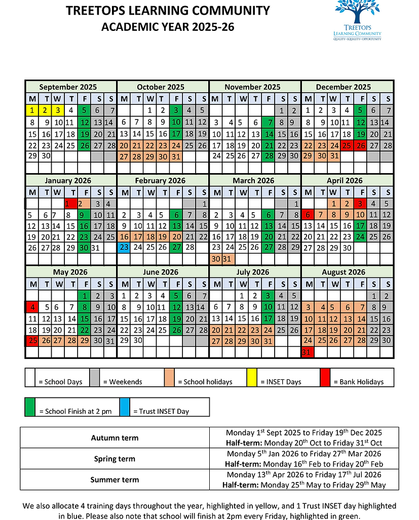 School Calendar 2025-26 rev3.png