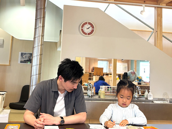 写真 2026-04-14 14 07 56_edited.jpg
