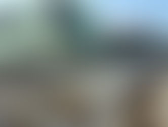 新校舎建築の様子、出願受付終了