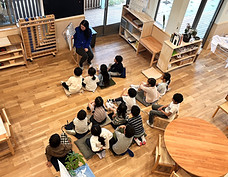 写真 2026-04-14 13 17 23_edited.jpg