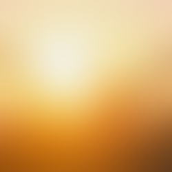 What the Bible Says About Joy| Scriptures about joy