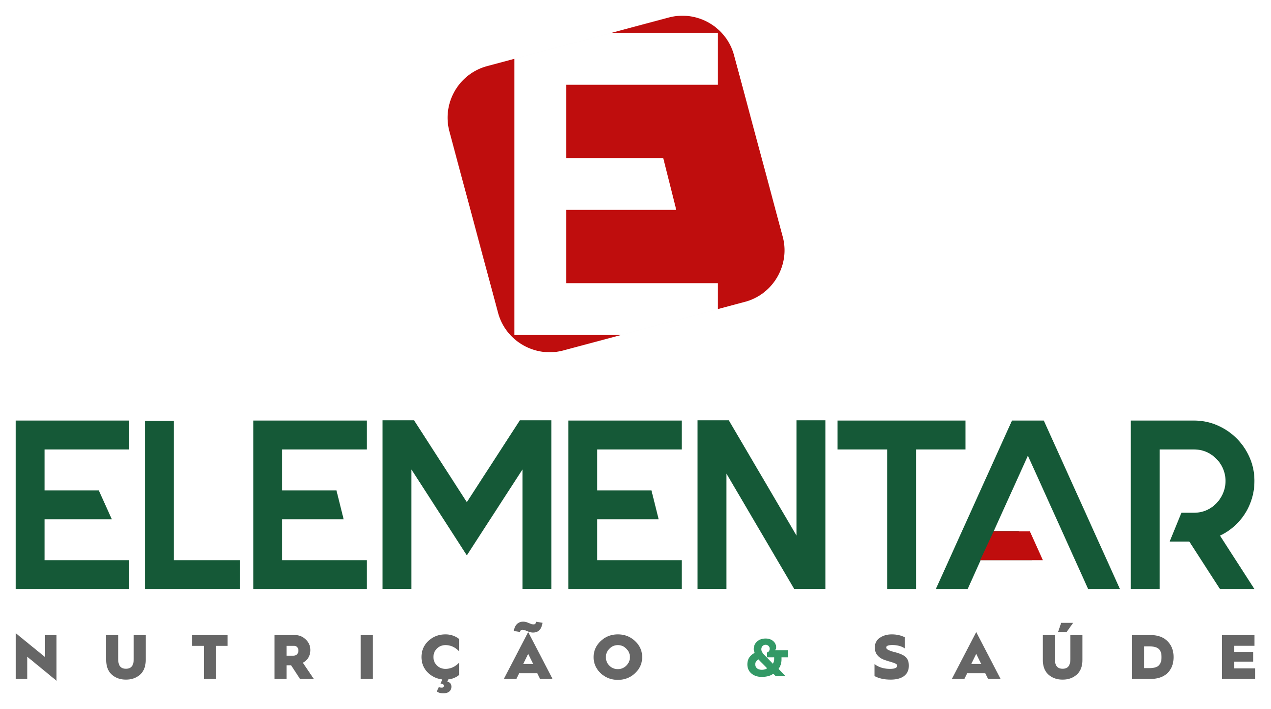 Foto do escritor: Elementar Nutrição & Saúde