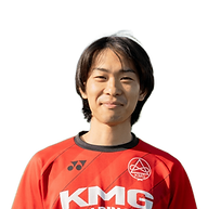 岩井_edited.png