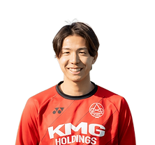 吉岡_edited.png