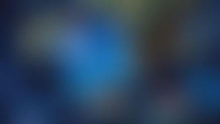 Victor Falcão|  Iron Maiden Final Frontier