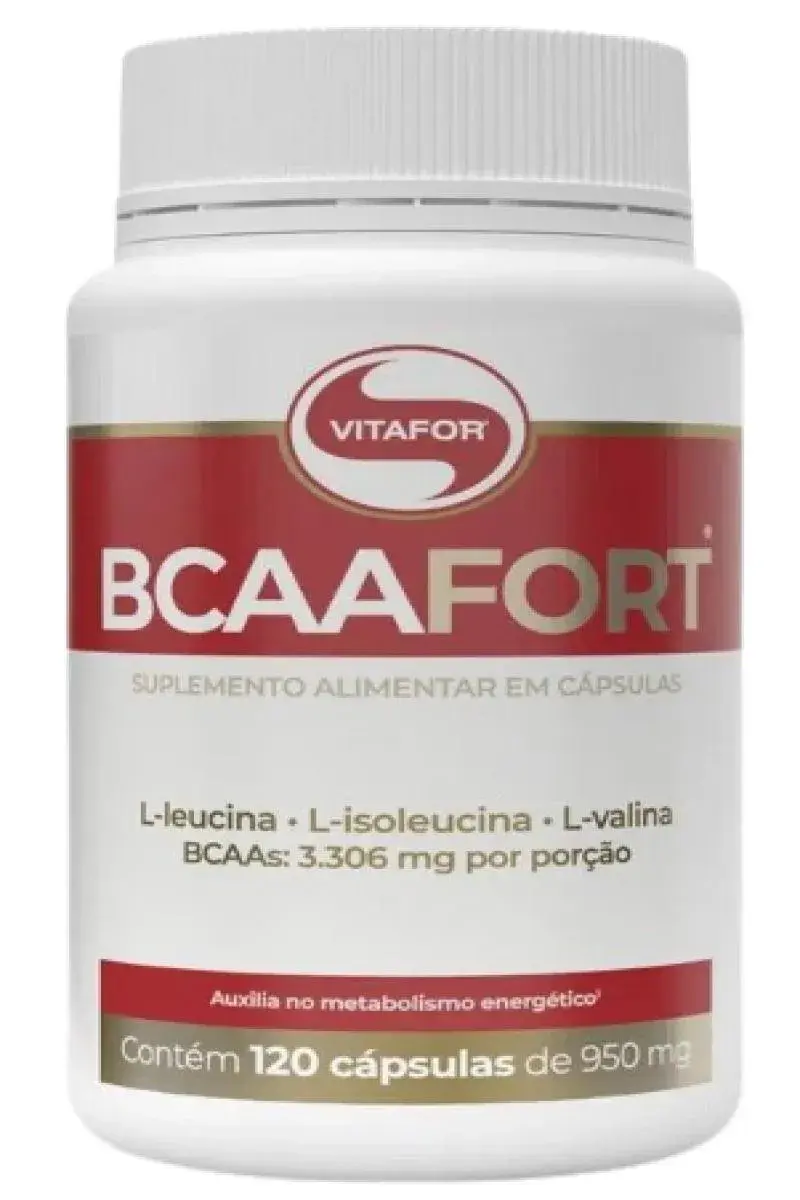 Suplementos: Como Escolher o Melhor Para Você