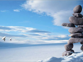 Rush - Test for Echo