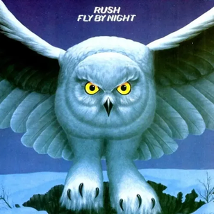 RUSH