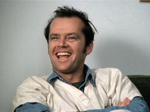 OS MOMENTOS MAIS JACK NICHOLSON DE BANDAS DE TODOS OS TEMPOS