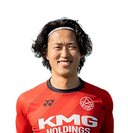 中岡_edited.png