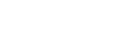 Wingate-Logo-White2.png