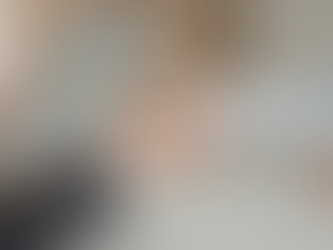 El nuevo desafío de contratar talento