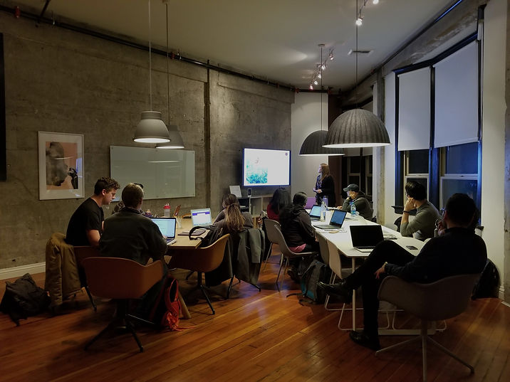 Friedman Cowork.jpg