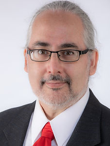 Stogsdill Family 5-11-20_-53_edited_edit