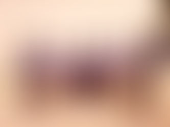 2月 宗家2代目出演報告