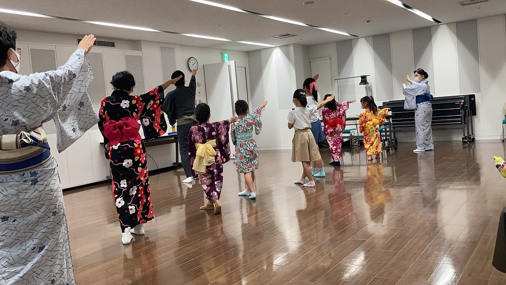 仙台 子供教室 仙台 子供教室