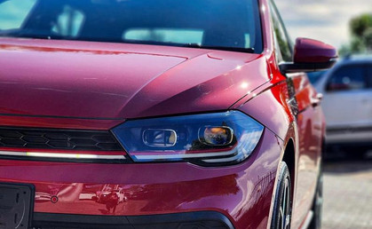WhatsApp Image 2023-01-12 at 01.43.25 (5).jpeg