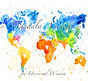 LOGO Savoye LET. MAPA. MANDALA ACADEMYwith UNiversal Wisdom .jpeg