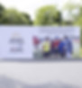 Community Days signage.jpg