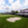 mjm_062424_RMCClubAce_009.jpg