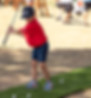 Kid swing in village.jpg