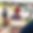 ba7c7655d77a1455d63e7212d46e5972.png