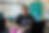 d059c11fe6bcf05b5841fbdaec984292.png