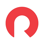 Rocket Classic 2026 logo