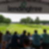 mjm_062824_RMCLendingTreeLounge_010_edited.jpg