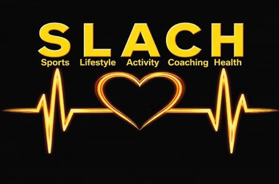 Final Slach Logo alive.gif