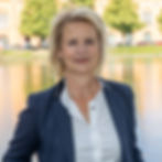 Heike Boese