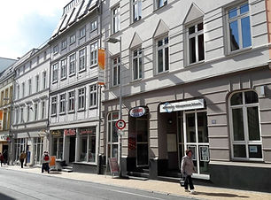 Wismarsche_Str_110.jpeg