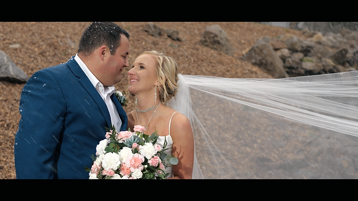 Wedding Videographer.png