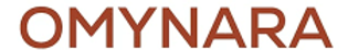 images (3).png