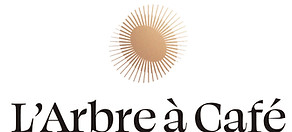 arbre cafe.jpg