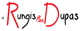 664613f86deb742093314856_logo rungisplusdupas.png