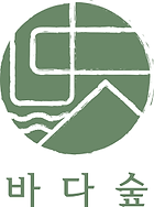 images (1).png