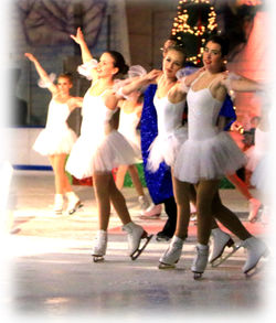 poster NEW picture_edited