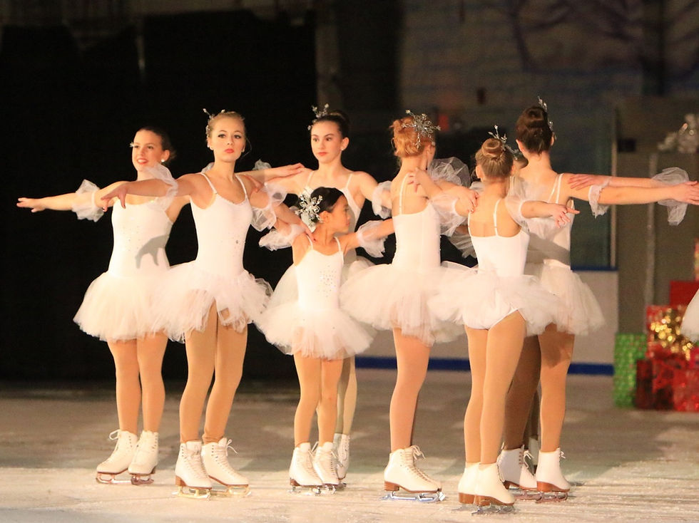 nutcracker wix 6_edited.jpg